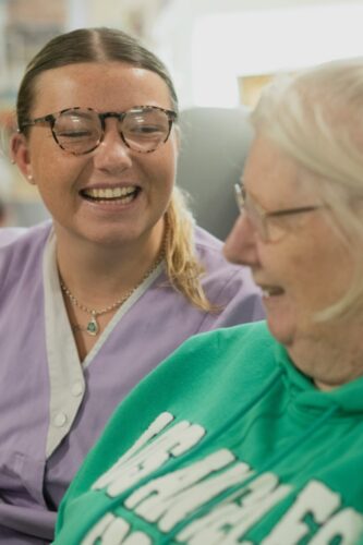 age-cymru-GPrh_GLiWCI-unsplash