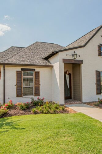 ronnie-george-z11gbBo13ro-unsplash